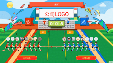 苹果手机围巾游戏-围巾游戏：冬日里让果粉疯狂的创意与刺激体验