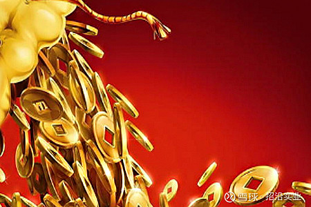 手机斗牛游戏必胜技巧-手机斗牛游戏秘籍：心态、观察、分析、道