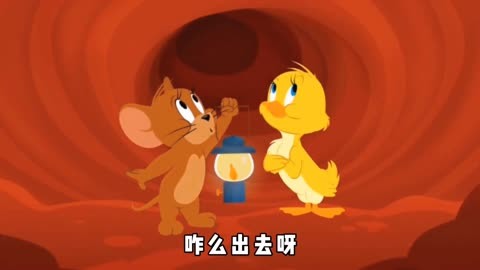 这么多年在线观看免费完整版_这么多年在线观看免费完整版_这么多年在线观看免费完整版