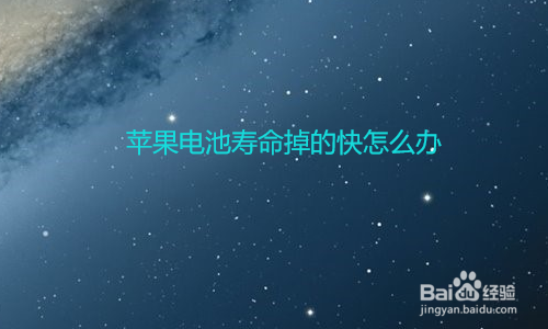 适合玩手机游戏的手机_手机多少度适合打游戏_适合打游戏的手机游戏