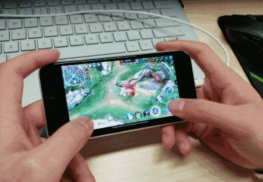 ios游戏优化_加载苹果失败优化手机游戏软件_苹果手机加载游戏优化失败