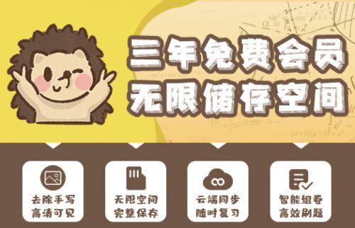 网上买手游号安全吗_如何不用手机号网购游戏_网上买手游号的平台真的假的