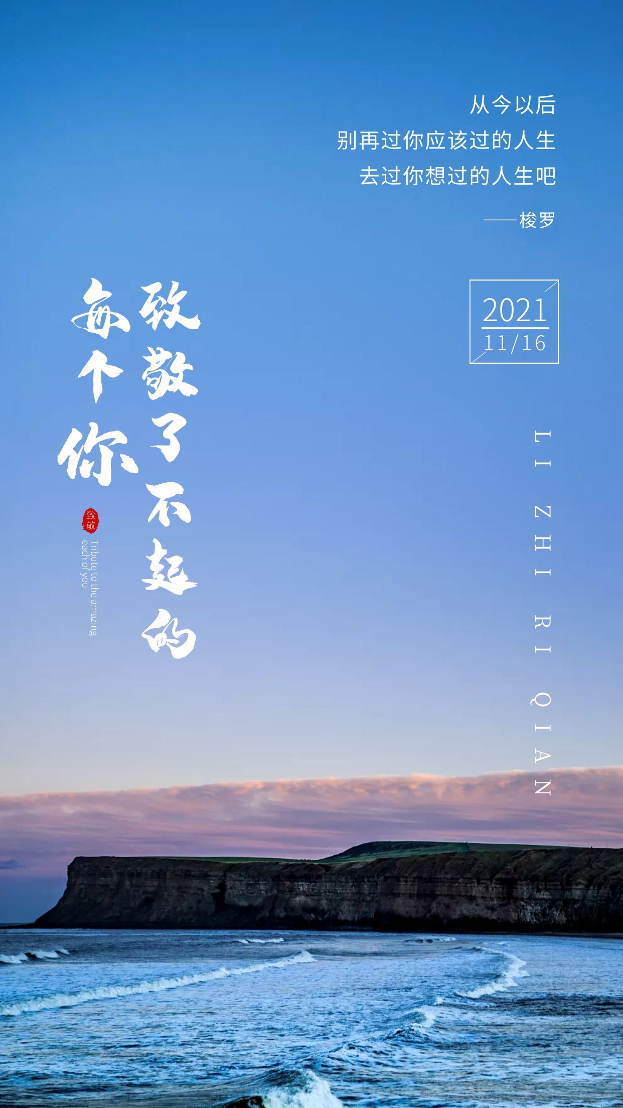 站长吧_站长之家_站长论坛