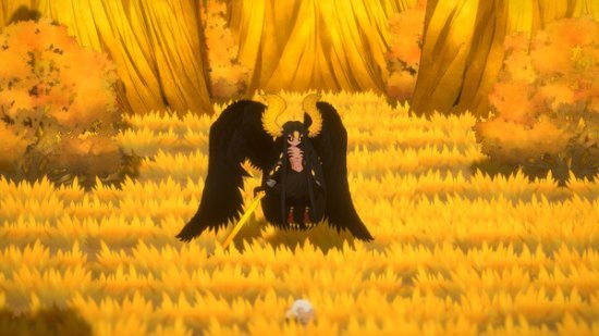 恋爱手机游戏_恋爱手机游戏推荐_手机恋爱rpg游戏