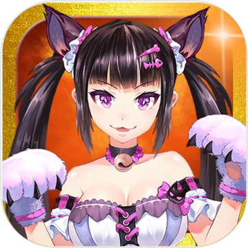 恋爱手机游戏推荐_手机恋爱rpg游戏_恋爱手机游戏