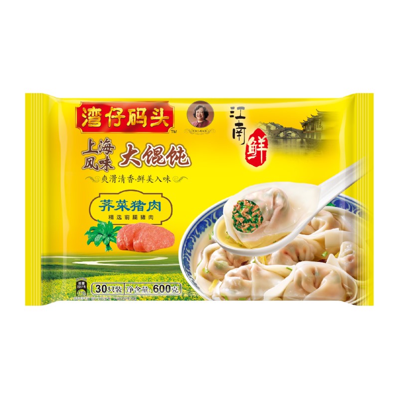 游戏狗手机游戏网_手机mato游戏_手机角色游戏
