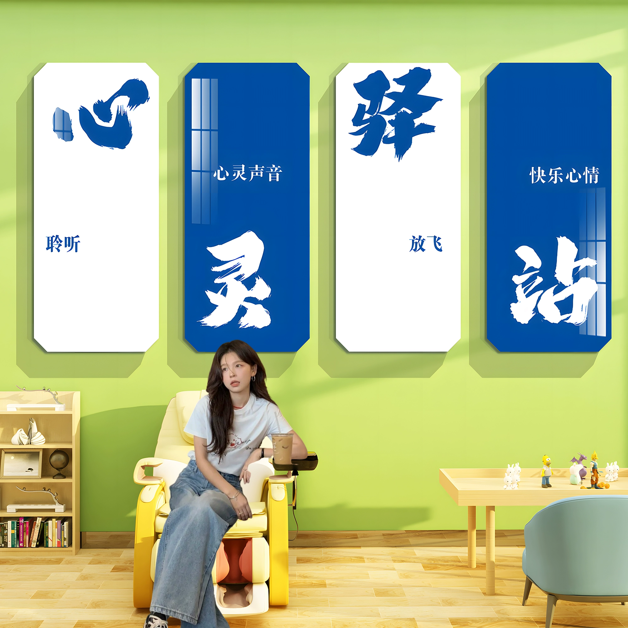 蒙德地笼_蒙德所有风神瞳的位置_蒙德