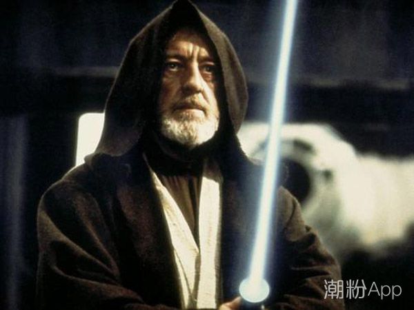 星战前传是什么教_星战前传3_星战前传故事隐喻