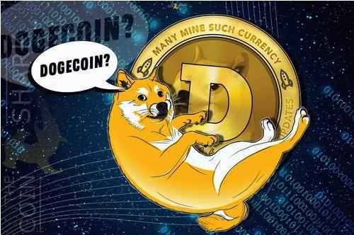 狗狗币钱包dogecoin_狗狗币钱包app_狗狗币钱包app