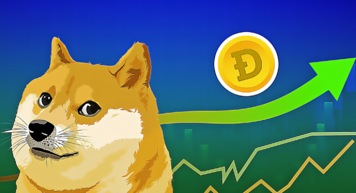 狗狗币钱包dogecoin_狗狗币钱包app_狗狗币钱包app