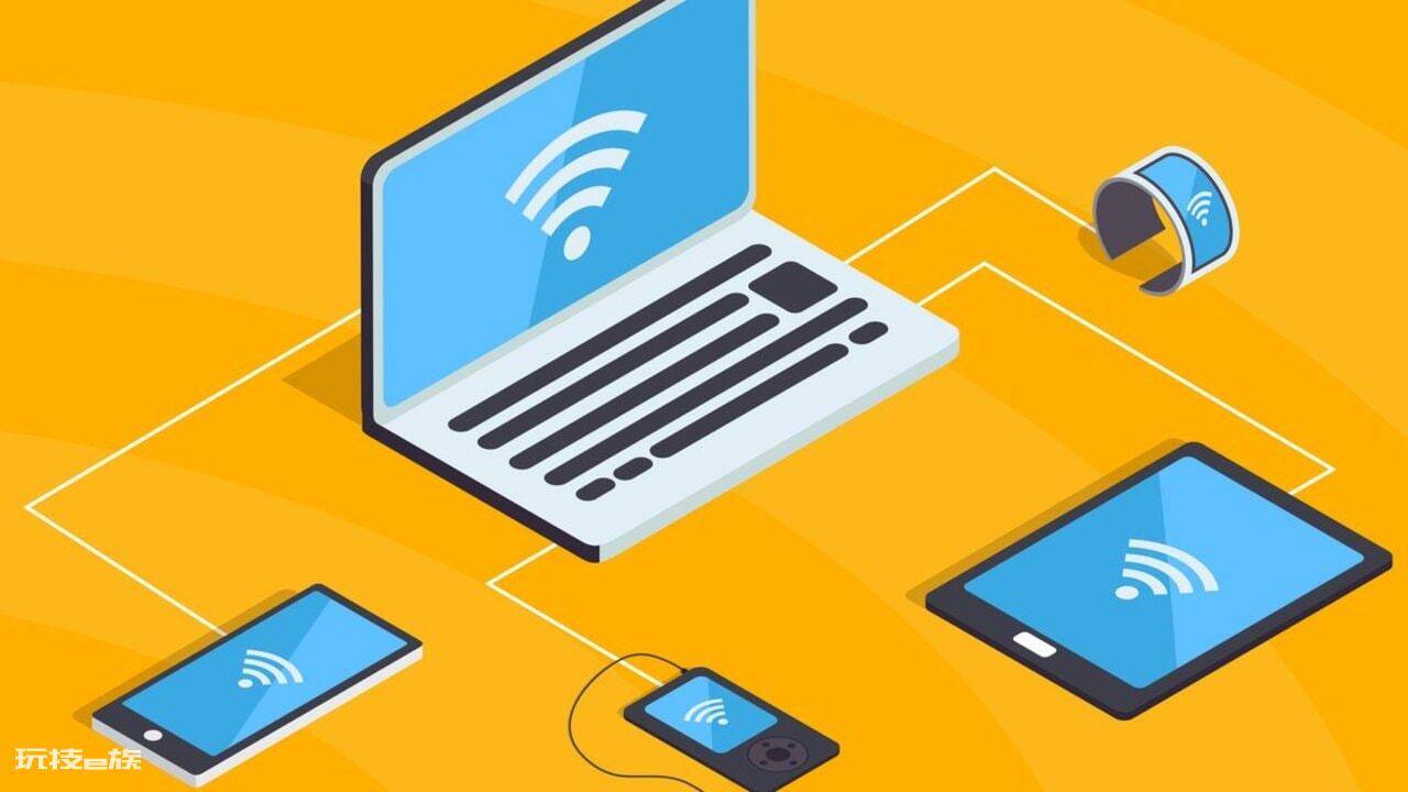 手机连接wifi玩游戏卡_手机连wifi打游戏很卡_手机玩游戏无线网卡怎么办