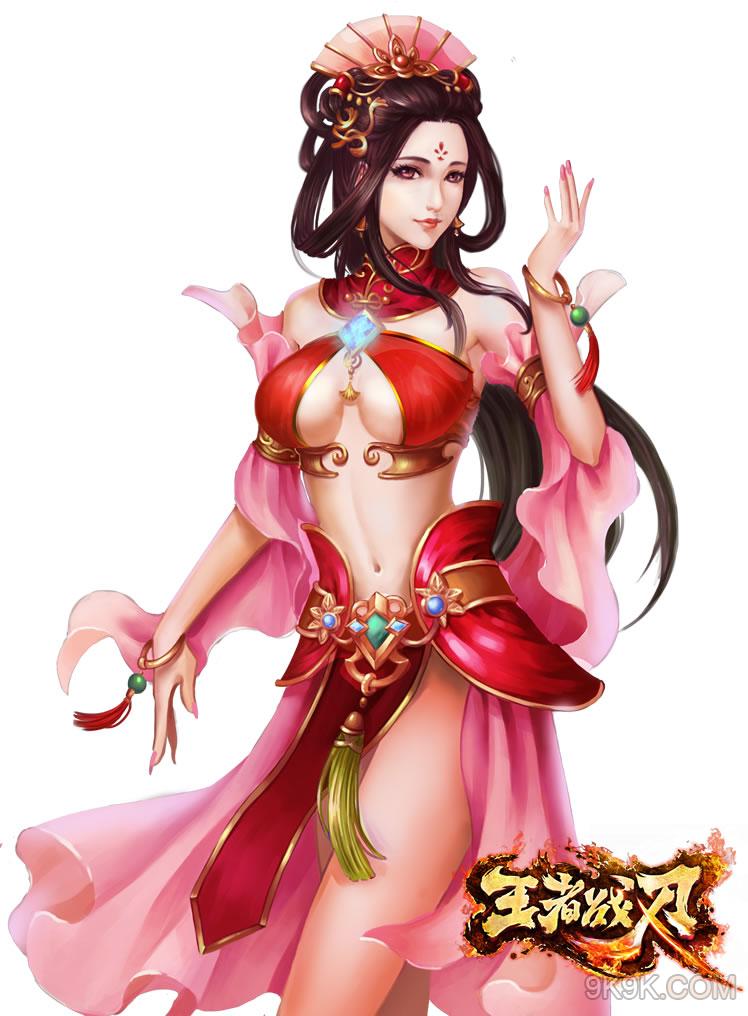 热点联机的手机游戏-手机游戏：热血青春的最佳写照，团队精神的