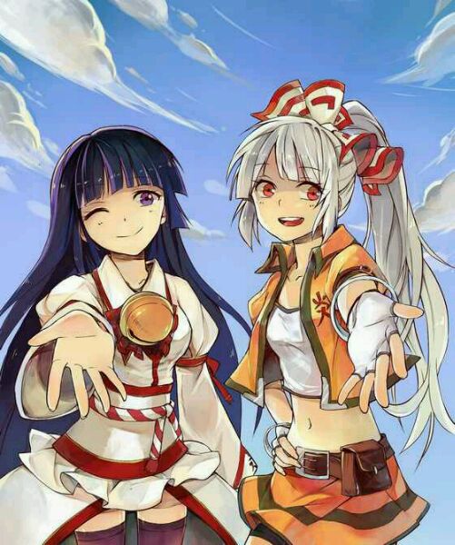 八云紫cos_八云紫vs风见幽香_八云紫