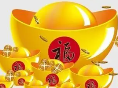 拉克珊娜：一个充满故事与情感的名字，代表着永不放弃的精神