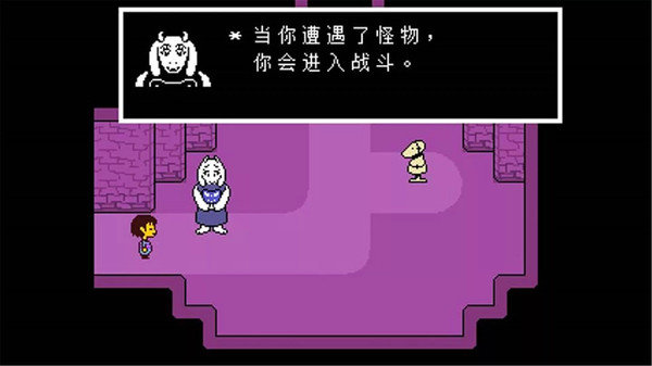 单机手游下载app排行榜_单机手游下载榜_十大游戏手机单机版下载