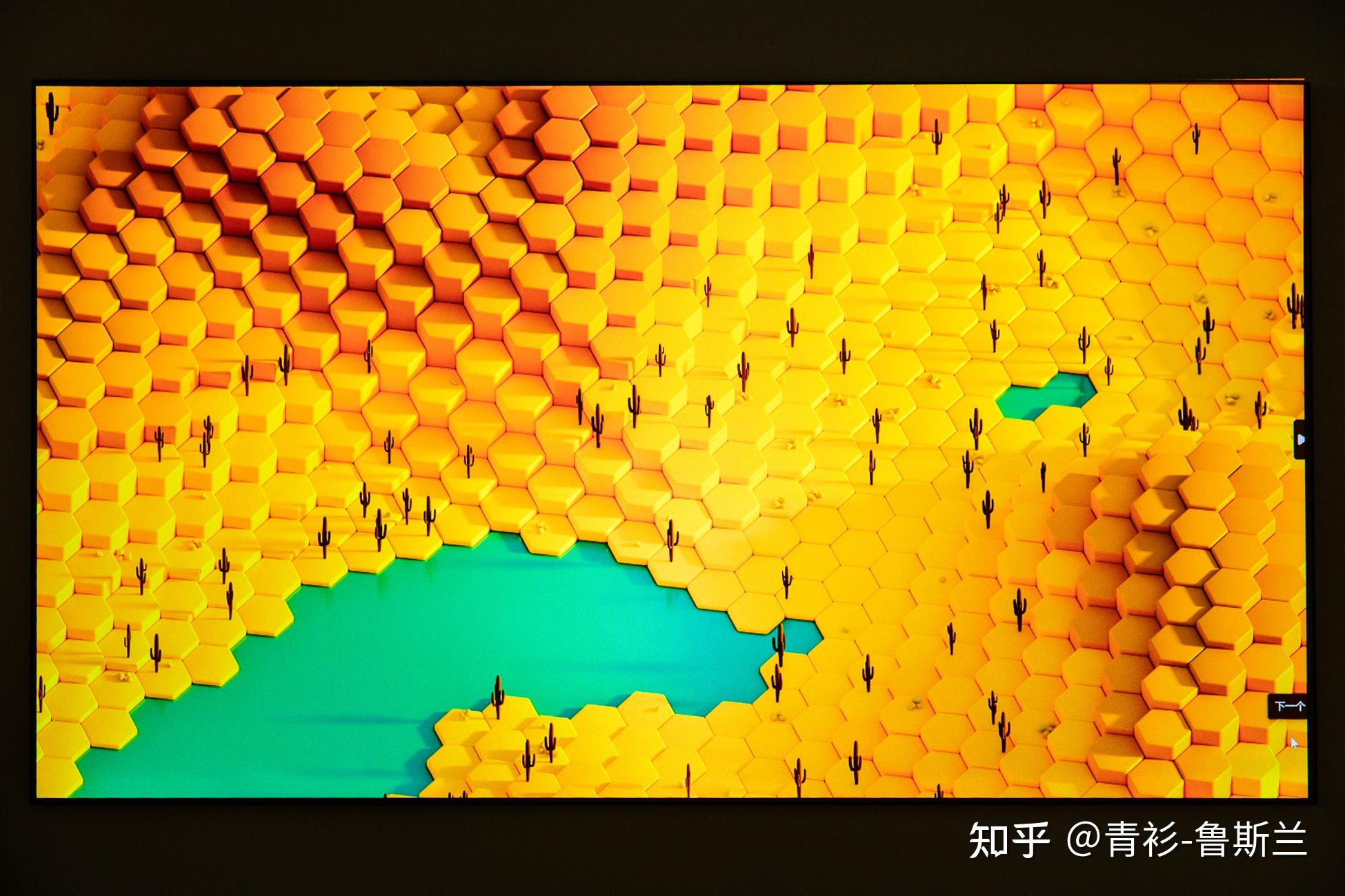 投影幕布怎么用可以手机_投影幕布表演视频_手机 游戏 投影 幕布