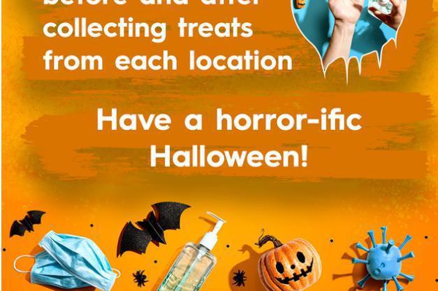 手机halloween恐怖游戏_恐怖手机游戏有声小说_恐怖手机游戏推荐
