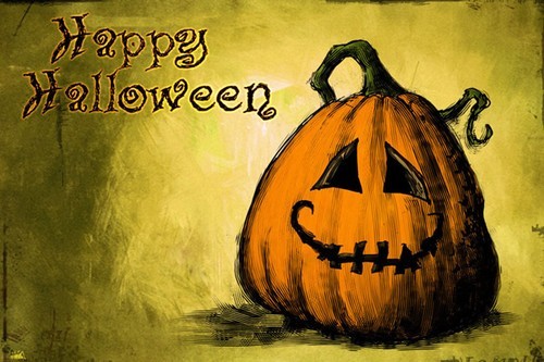 恐怖手机游戏有声小说_恐怖手机游戏推荐_手机halloween恐怖游戏