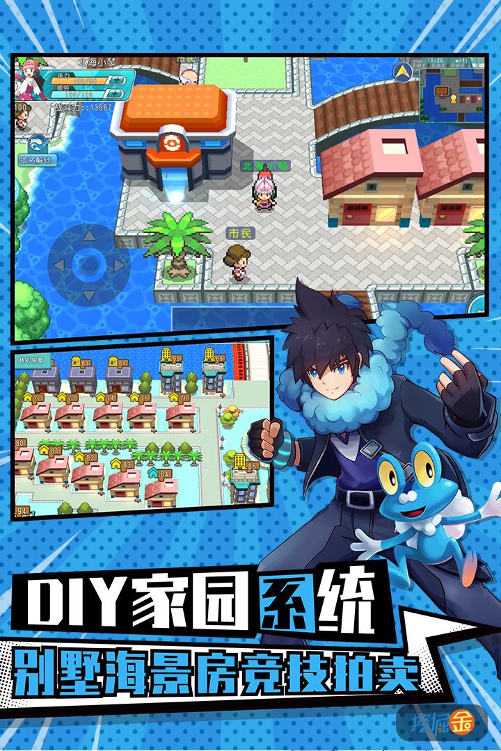 手机猫咪多人游戏_安卓猫咪游戏_猫手机游戏