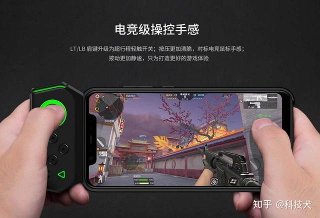 如何把手机游戏传到游戏机-手机游戏传游戏机指南：跨平台畅玩，