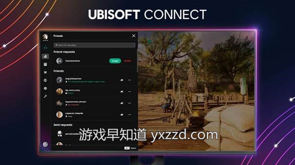 手机传游戏数据_如何把手机游戏传到游戏机_把游戏传到另一个手机