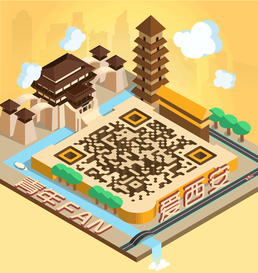 微信公众号群发和发布的区别，你知道吗？