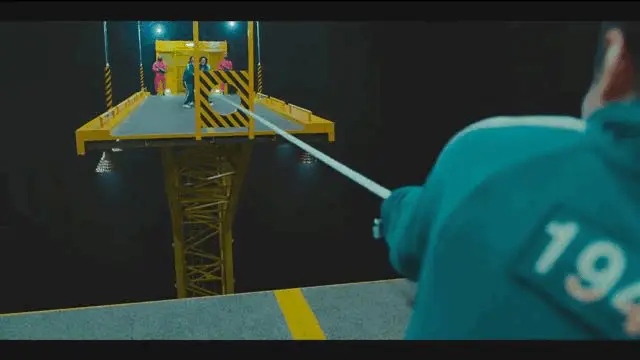 生死游戏电影手机观看-手机观看生死游戏：一场心跳加速的冒险之