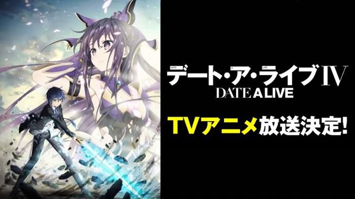 街角魔族祖先_街角魔族第二季_街角魔族第二季