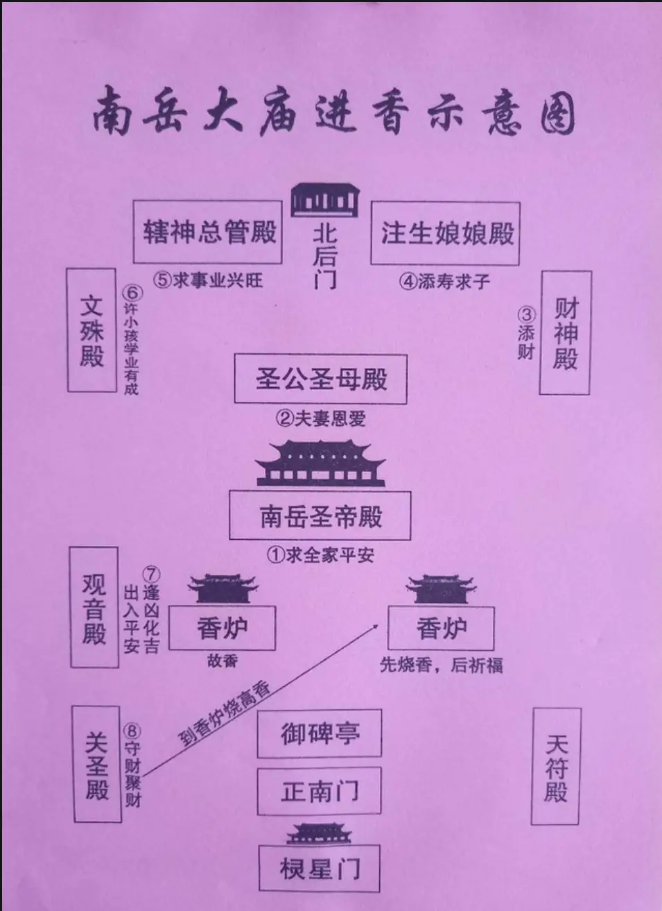 梦浮灯_梦浮灯_梦浮灯