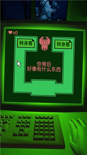 手机版十大良心游戏下载_良心游戏_良心游戏表情包
