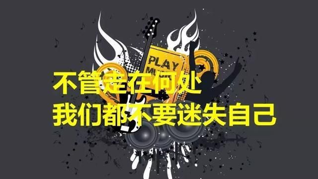 手机版人生游戏_人生游戏最新版本_人生版手机游戏有哪些