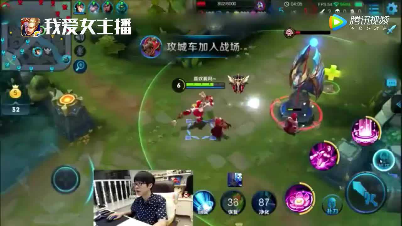 三人大全手机游戏排行榜_三人游戏手机游戏_三人手机游戏大全