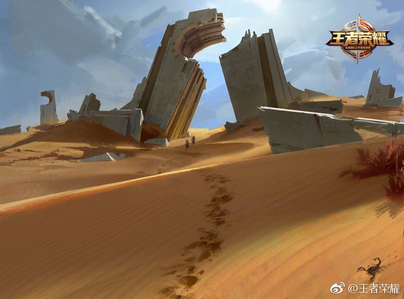 手机mmoba游戏_手机游戏平台_手机游戏mmorpg
