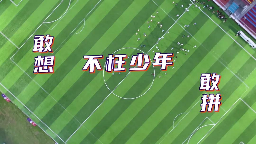 1921电影免费观看高清完整版_1921电影免费观看高清完整版_1921电影免费观看高清完整版