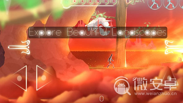 少女游泳手机游戏：梦幻冒险与竞技乐趣的完美结合