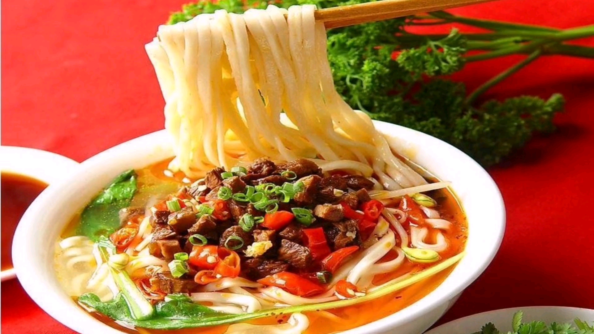 舌尖上第一季多少集_舌尖上的中国第一季全集在线播放_舌尖上的中国一季全集在线播放