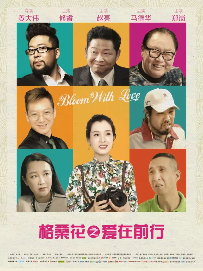 手机国内空战游戏-热血沸腾的手机空战游戏：真实体验、紧张刺激