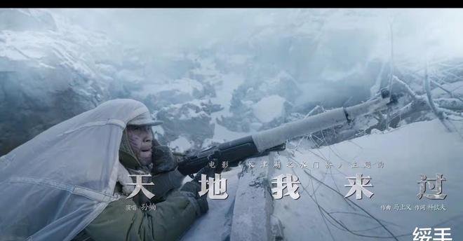重装大兵_红警2重装大兵_红警重装大兵