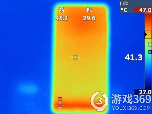 手机烫玩游戏会卡吗_能让手机发烫的游戏_手机很烫是不是不能玩游戏