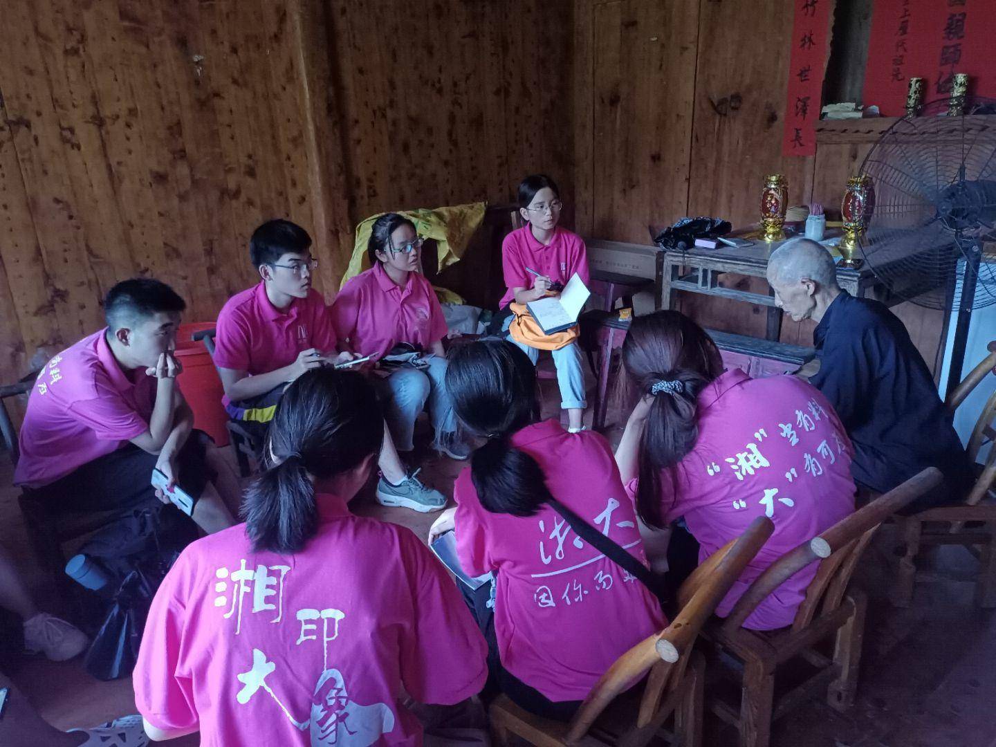 反击游戏攻略_反击民住原游戏怎么玩_游戏原住民的反击