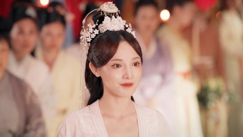 播放梦电视剧_梦电视剧_春闺梦里人电视剧免费观看完整版