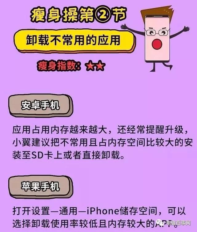 苹果手机怎么清理游戏缓存-苹果手机游戏缓存清理攻略：让手机空