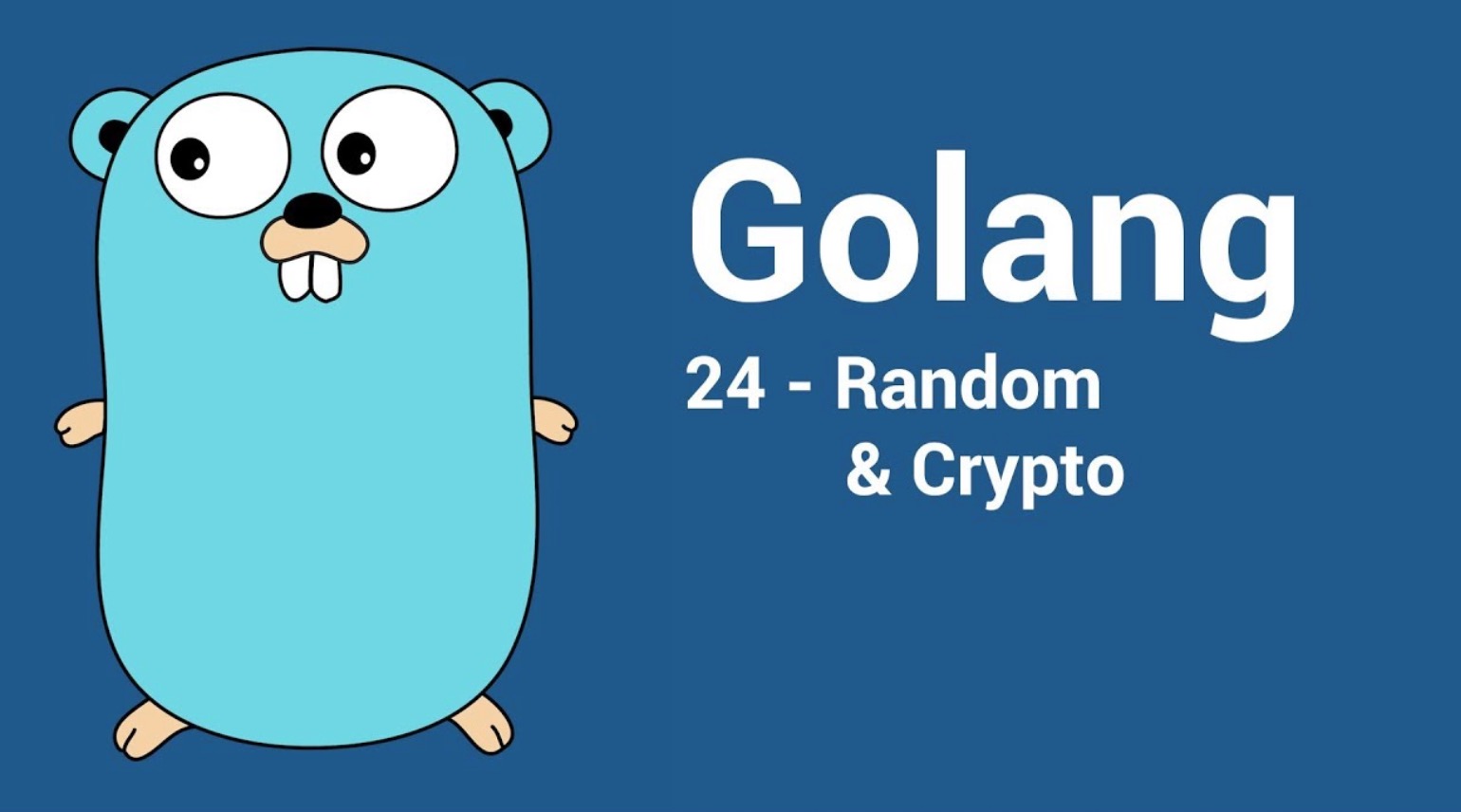 go字符串拼接-Go 语言字符串拼接：从简单直接到高效神奇的