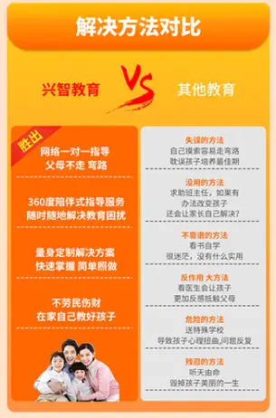 过瘾手机游戏_很过瘾的游戏_手机过瘾游戏