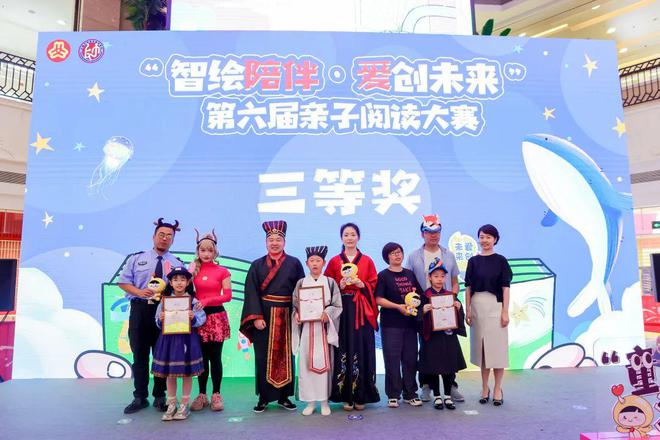 亲子游戏手机_亲子扮演手机游戏_亲子扮演手机游戏大全