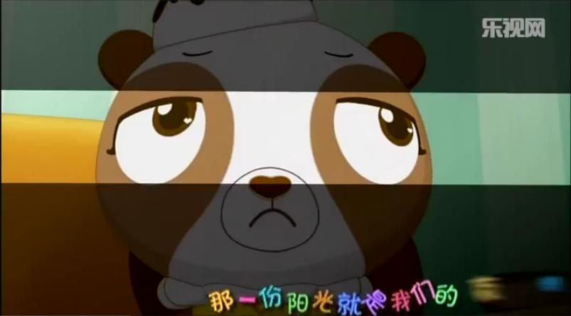 幻变甜心之蛋糕精灵拟人图_幻精灵蛋糕甜心第二部_幻变精灵蛋糕甜心