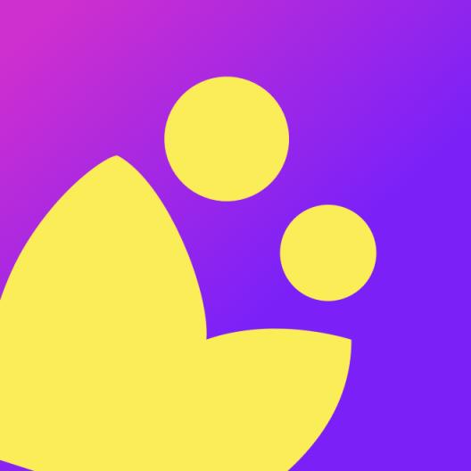 苹果手机在哪下游戏-苹果手机游戏下载指南：AppStore 