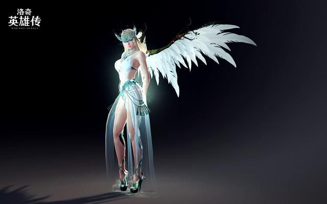 游戏人妖要是语音怎么办_人妖手机游戏_主角是人妖的游戏