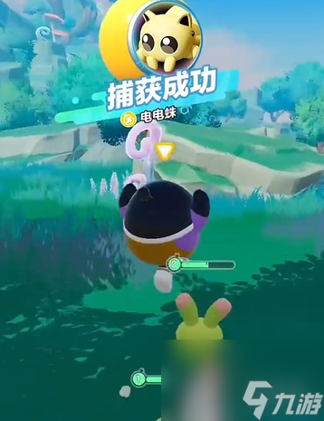 蜻蜓游戏手机_蜻蜓手机游戏网站_蜻蜓手机游戏网官网
