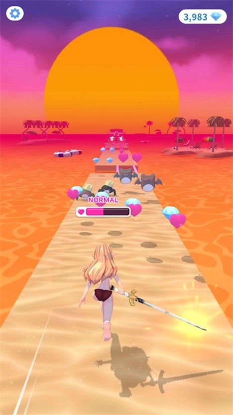 魔法手游app下载安装_日本的魔法手机游戏下载_魔法下载